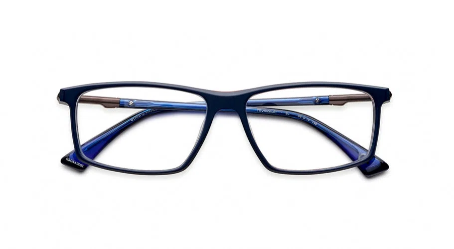 Etnia Barcelona TOURMALET Eyeglasses - view 26